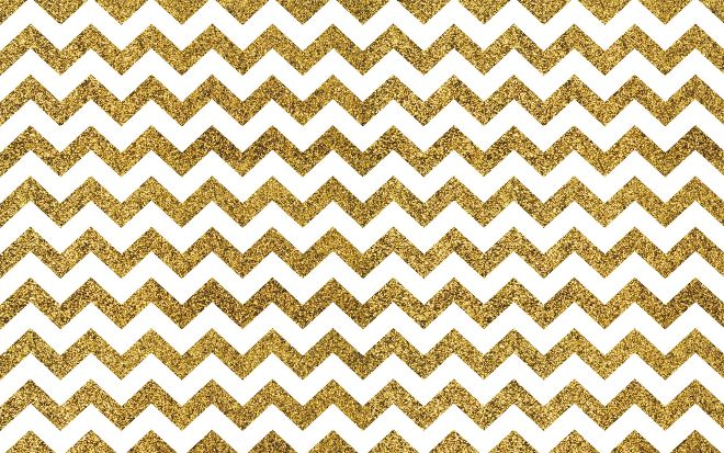 Обои в полоску: как создать нестандартный дизайн комнаты с помощью простых линий (104 фото)