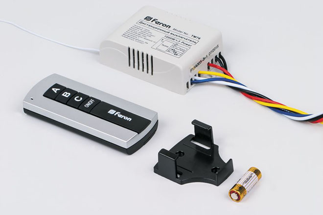 Розетки в интерьере: актуальные комбинации дизайна и высоких технологий (99 фото)