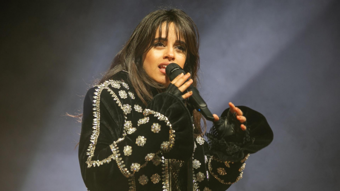 Даша Дошик, Дэвид Бекхэм и Меган Фокс: как живут звезды с ОКР