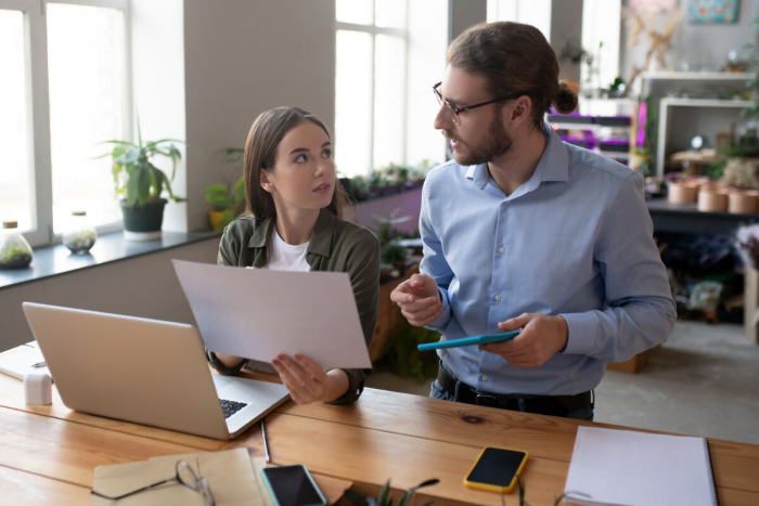 ПНИПУ: создана система, которая прогнозирует востребованные навыки на рынке труда