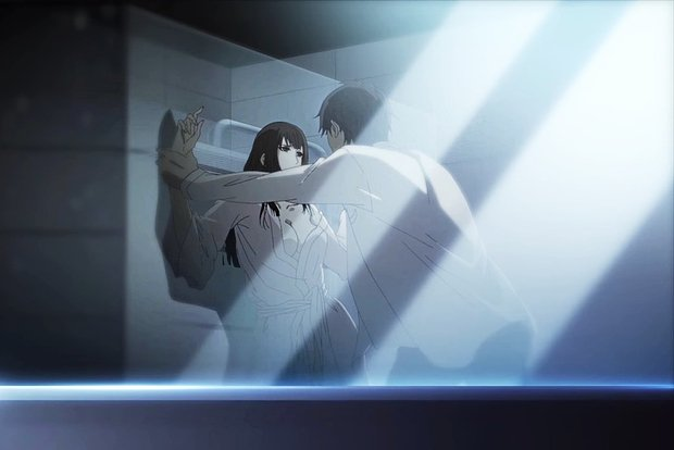 Лучшие дунхуа всех времен: топ-25 самых ярких мультсериалов из Китая