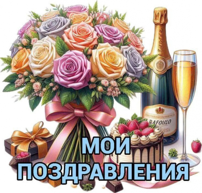 Подборочка для мужчин