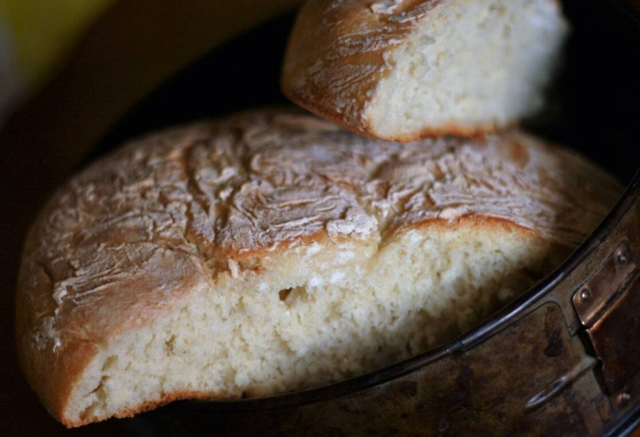 Можно ли хранить хлеб в холодильнике