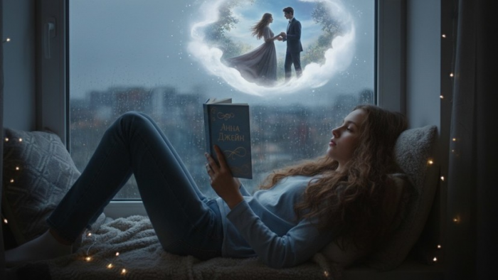 «Взлёт случился после смерти»: почему роман «Твоё сердце будет разбито» остаётся популярным