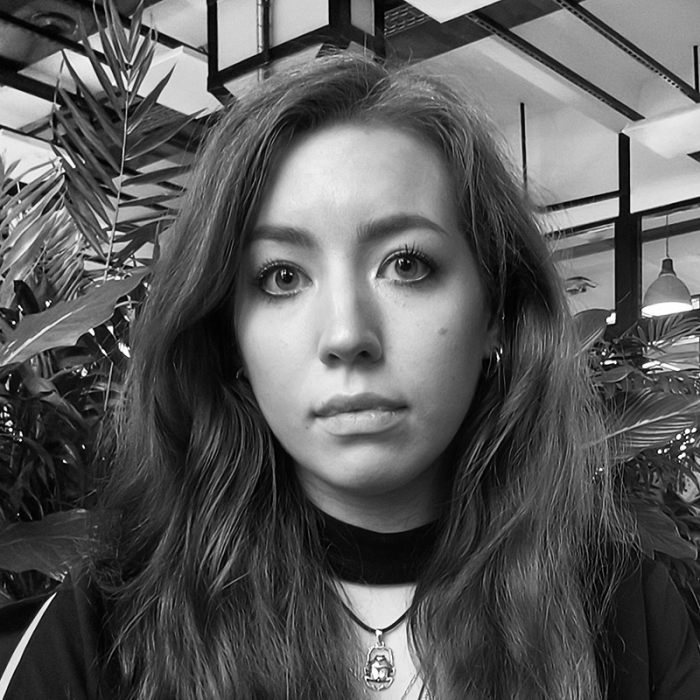 Беляков, Шаргунов, Богданова, Ремизов, Миринэ Ли: гид по весенней ярмарке нон-фикшн. Часть первая