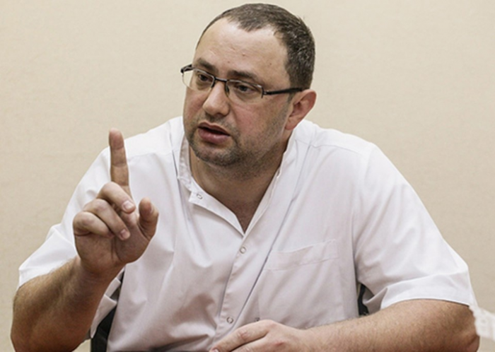 Нажитое непосильным стыдом: За три месяца у российских коррупционеров изъяли больше 150 миллиардов рублей