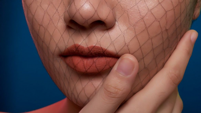 «Оземпик-фейс» – расплата за быстрое похудение: советы от врача, как сохранить лицо