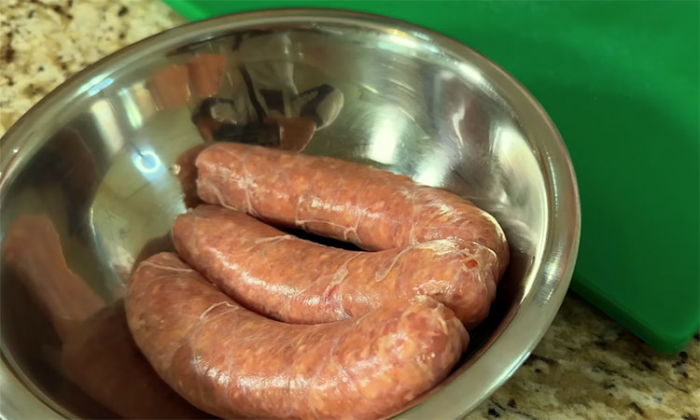 Гречка по-княжески, вкуснее плова: сварим так, что добавки попросят и дети