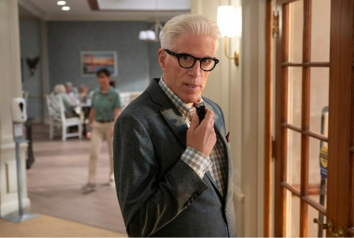 7 лучших детективных фильмов и сериалов, где преступления раскрывают люди элегантного возраста