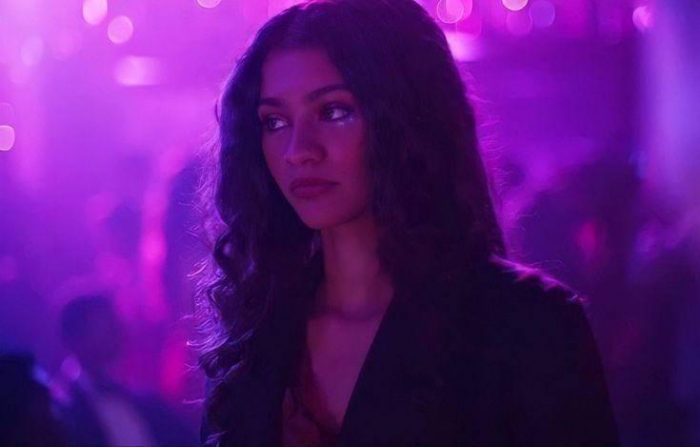 Финал «Эйфории»: чем закончился сериал для каждого из главных героев