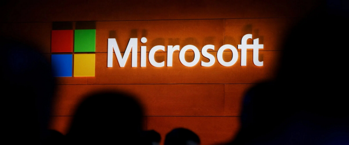 Microsoft решила сократить сразу 25% сотрудников на фоне роста расходов на ИИ