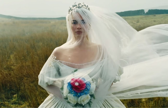 Лучшие новые фильмы зимы 2025–2026