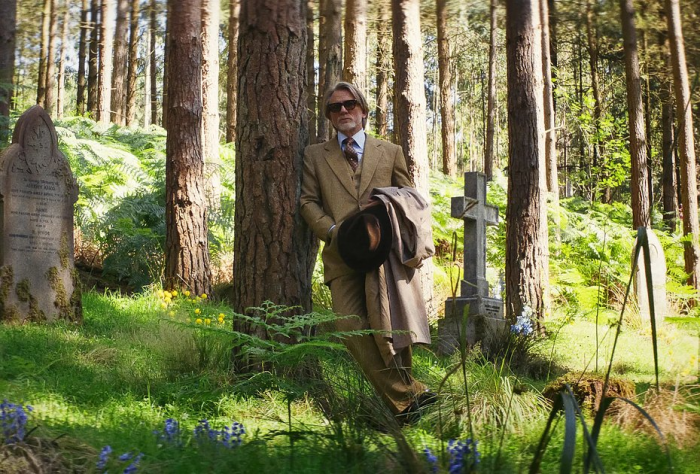 В сети — третий «Достать ножи» с Дэниелом Крэйгом и сборной звезд Голливуда. Почему его обязательно стоит увидеть?