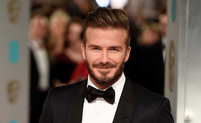 7 научных способов стать привлекательнее для девушек