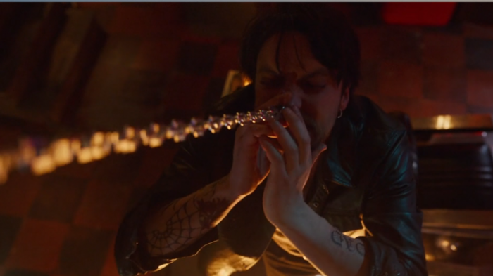 Хоррор без апокалипсиса: лучшие фильмы ужасов 2025 года по версии IndieWire