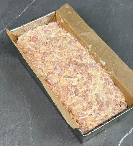 Блюда из заморозки для рождественского стола: 4 рецепта от шеф-повара