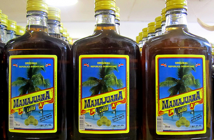 6 почти неизвестных напитков, за которыми надо проехать полмира