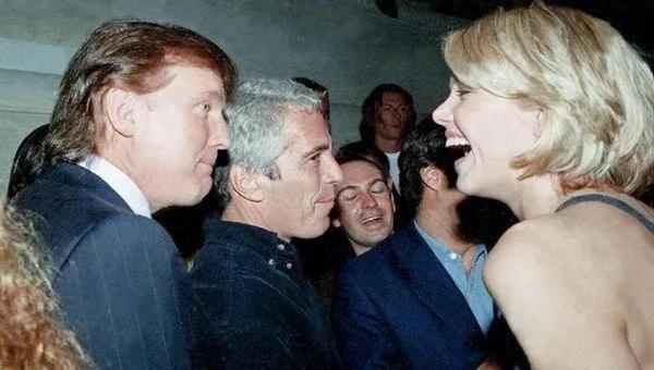 Джон Миршаймер: Израильское лобби фактически владеет Трампом: