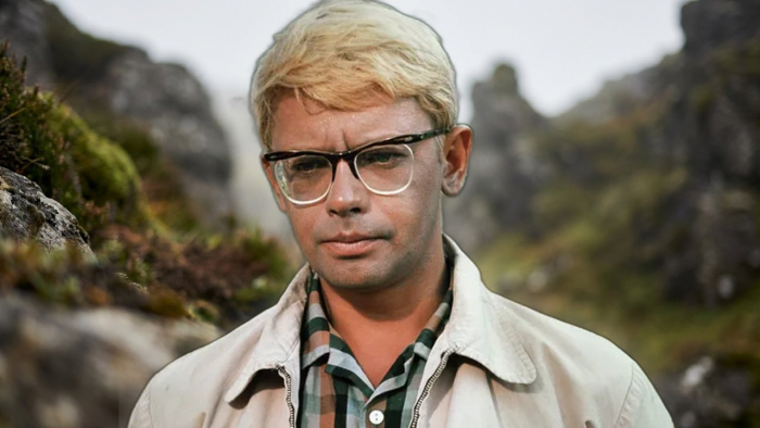 «Он ненавидел, когда его называли Шуриком»: почему любимец СССР прожил жизнь в тени своего персонажа