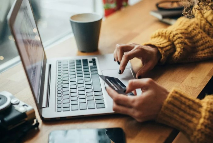 Самые громкие утечки информации в истории: Почему это случилось и к чему это привело