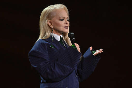 Директор Пудовкин: Долина пока не готова общаться с прессой