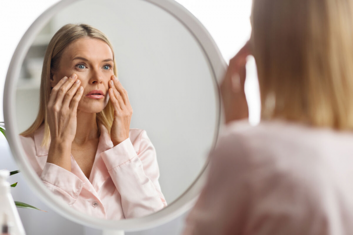 Психолог Полянова: чрезмерная самокритика может разрушить психику