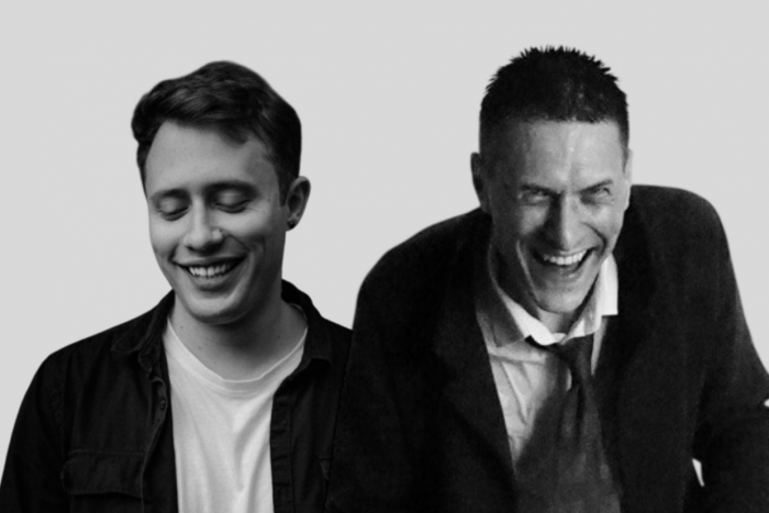 Чем заняться в Москве и Санкт-Петербурге 5–11 марта: неделя со «Снобом»