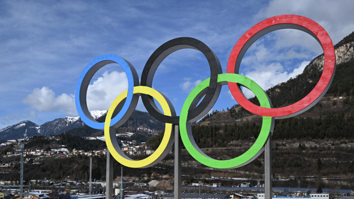 "Впервые с 2014": русские вернулись — и сразу взорвали мир большого спорта