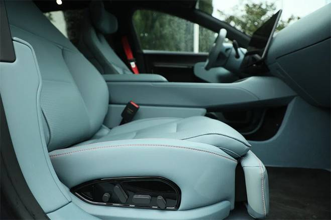 Второе «я» автовладельца