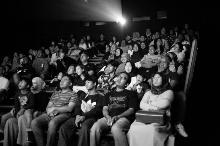 «Крик 7» стал самым кассовым фильмом франшизы, преодолев отметку в $176 миллионов