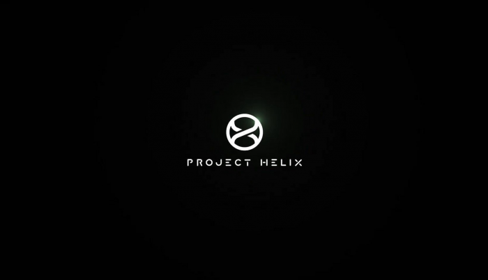 Что ждет Project Helix: будут ли на новой Xbox эксклюзивные игры?