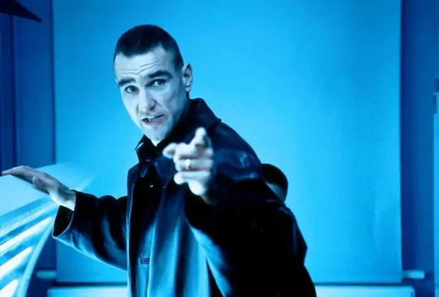 Лучшие боевики всех времен: 20 фильмов с высоким рейтингом