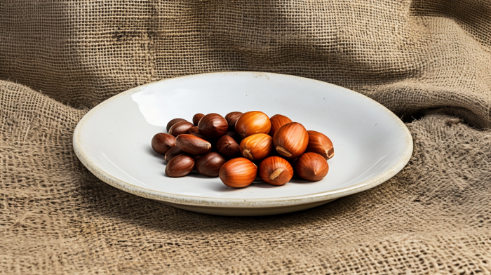 Кулич с изюмом или цукатами: что о тебе говорит любимая пасхальная начинка