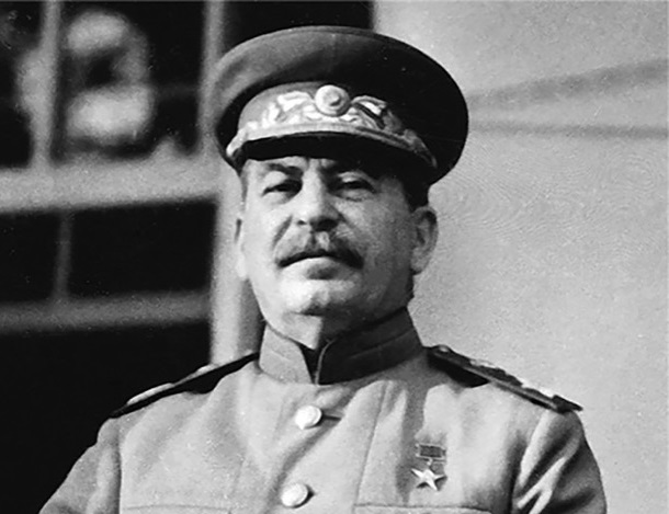 Как Сталин «отвязал» советский рубль от доллара США в 1950 году?