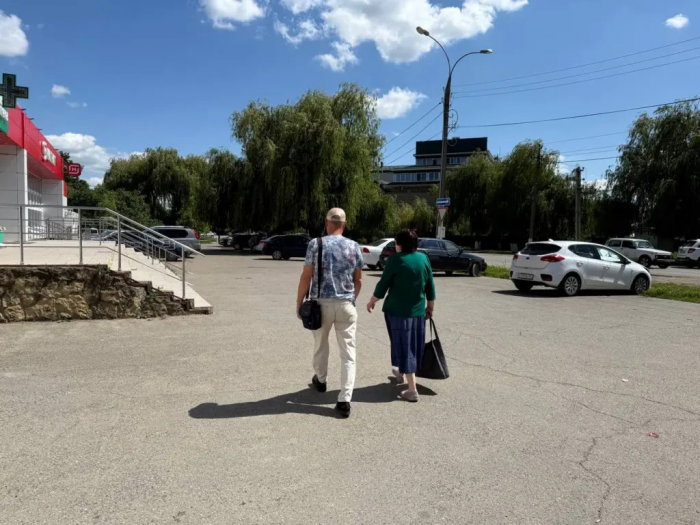 Всем, кто не старше 75 лет. Пенсионеры получат долгожданный подарок в июне