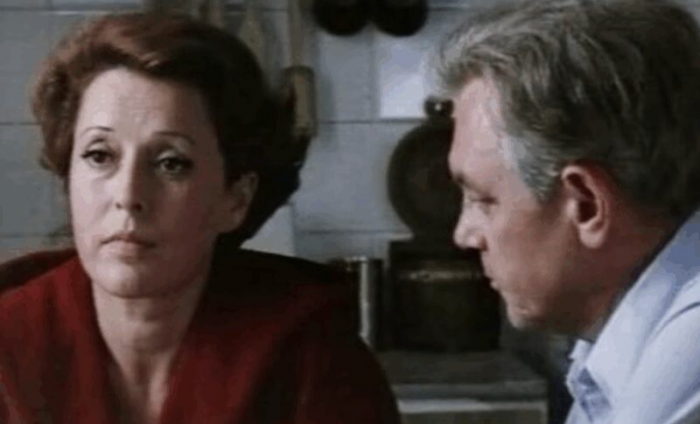 40 лет счастья и 20 лет забвения: как роковая встреча на курорте изменила жизнь Нелли Корниенко