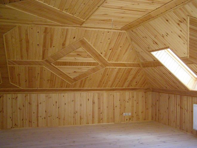 Декор стен: многообразие вариантов и сложности выбора (82 фото)