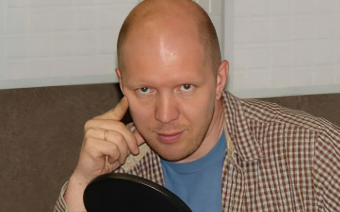 «Не мучай себя!»: как 48-летняя Анастасия Чернобровина поддерживает идеальную фигуру и почему стала мамой после 40