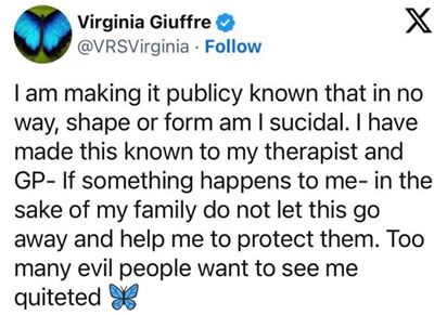 Джон Миршаймер: Израильское лобби фактически владеет Трампом: