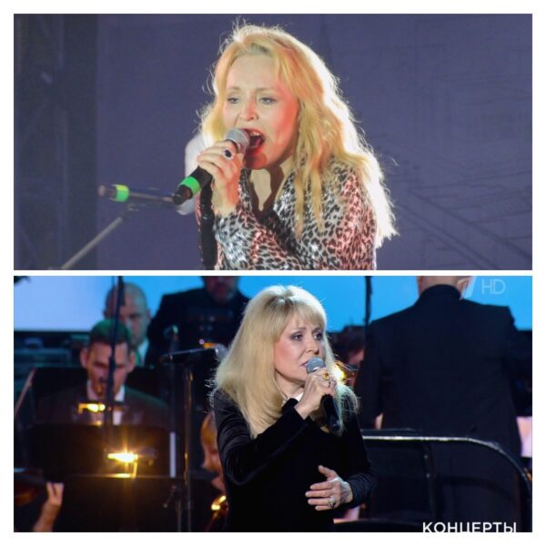 «Щитовидка была в огне»: как Кормухина чуть не осталась без диагноза и почему она обвиняет врачей