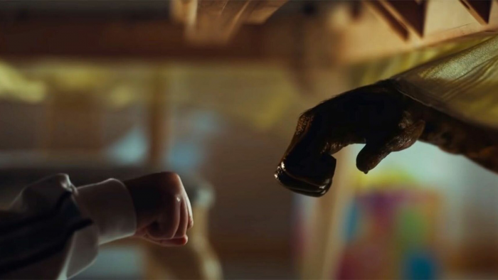 Премия «Оскар» против фильмов ужасов: время воспринимать хорроры всерьёз