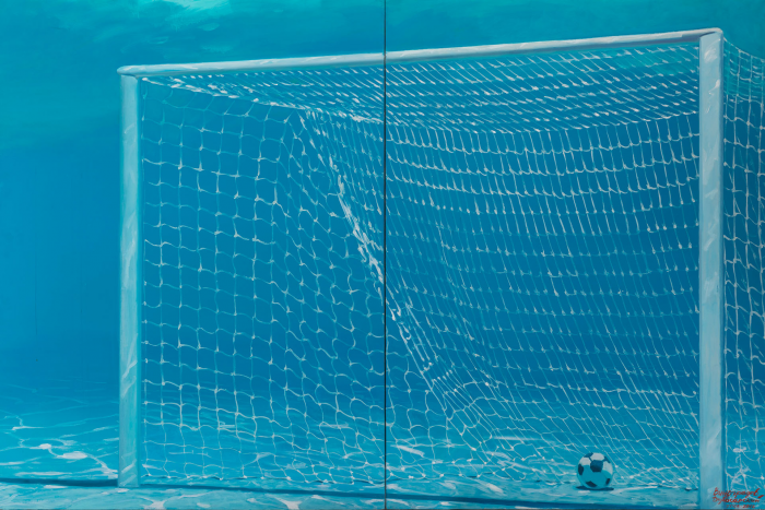 Чем заняться в Москве и Санкт-Петербурге 26 марта — 1 апреля: неделя со «Снобом»