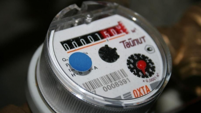 С апреля квитанции за ЖКХ изменятся для всех — какие новые строки увидят жильцы