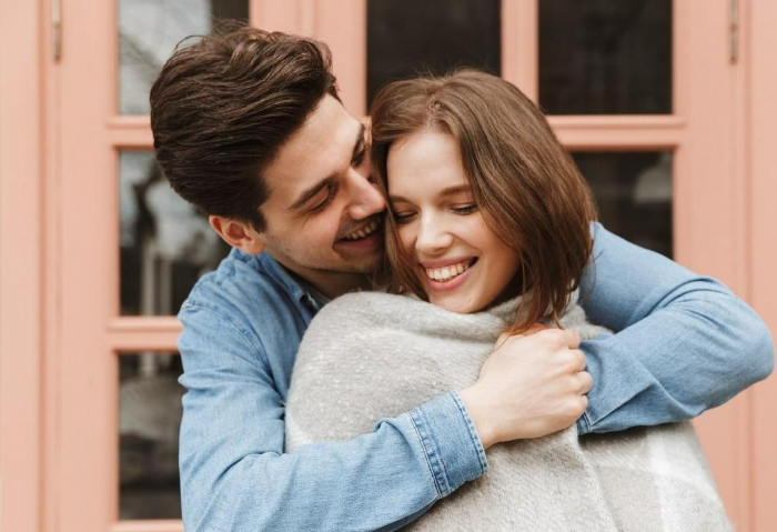 9 вопросов, которые нужно задать гинекологу, если планируете беременность