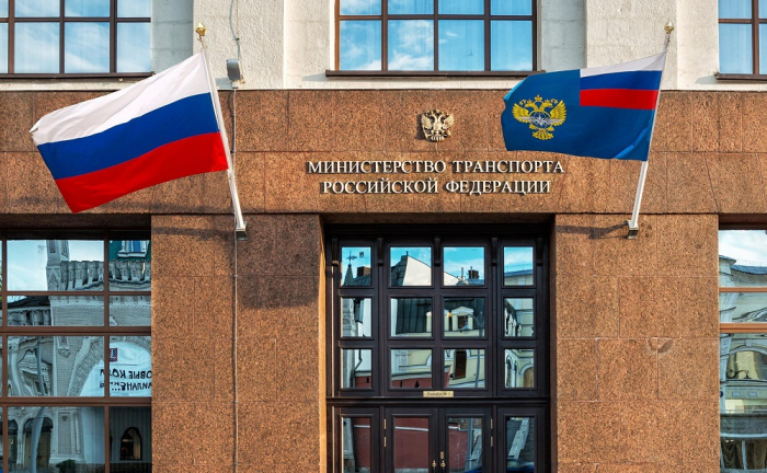 Паспорт моряка РФ: вся информация о морском документе