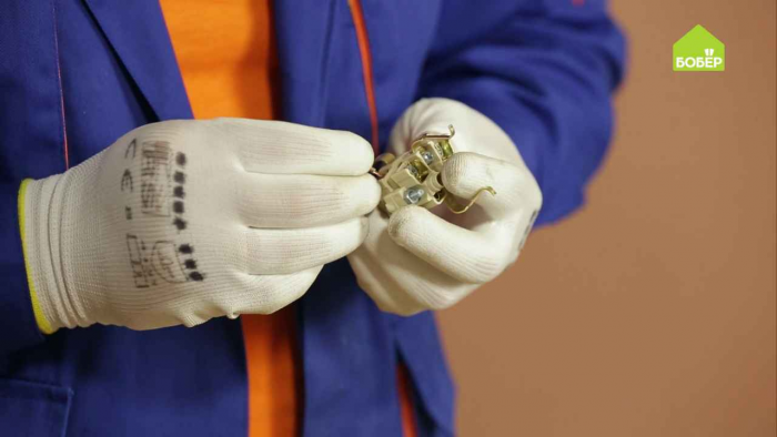 Как сделать удлинитель своими руками