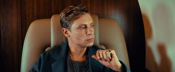 Бо-бо в доме мод: рынок авторского кино на фестивале «Зимний»