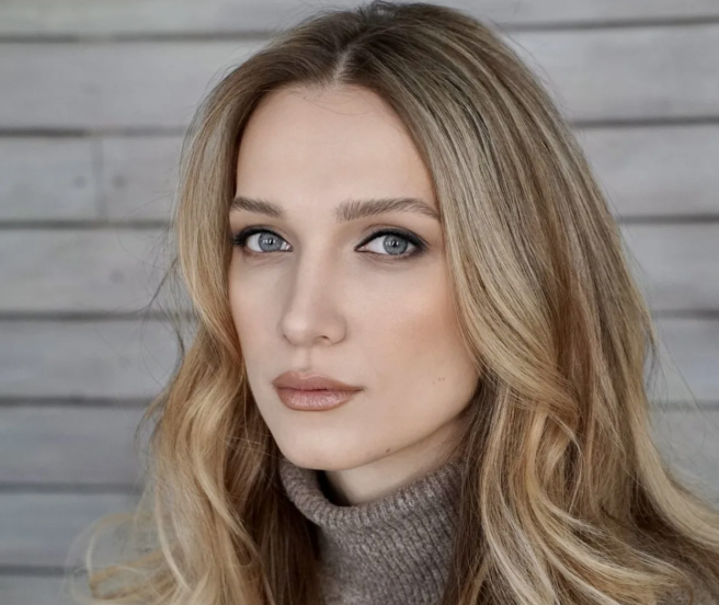 «Она обошла свою мать»: как сложились судьбы дочерей 8 знаменитых актеров, рожденных в 2000-е