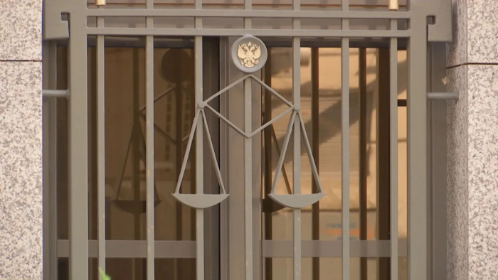 Скандал вокруг дела Долиной продолжается: судей призывают к ответу