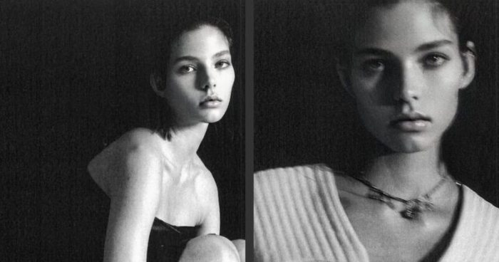 «Он записывает компроматы»: мать Алеси Кафельниковой раскрыла страшную правду о зяте-должнике спустя 4 года после рождения внучки